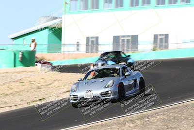 media/Sep-16-2023-PCA San Diego (Sat) [[4ecc9186e6]]/3-Yellow/session 1 turn 4b/